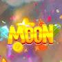 MoonTV - Blockman GO