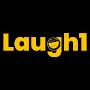 laugh1