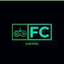 FC Gaming