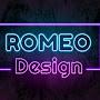 Romeo Edit'x