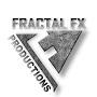 @fractalfxproductions