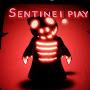 @Sentinel_red_play