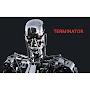 @Terminator-Avto