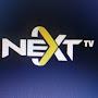 Next TV