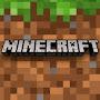 @Minecraft-zx7sg