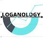 Loganology