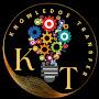 KnowledgeTransfer-KT