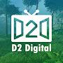 D2 Digital