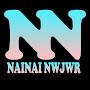 @nainainwjwronline8590