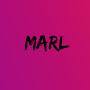 Marl