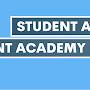 Student Academy