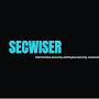 Secwiser