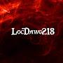 LocDawg218