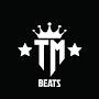 @tormentbeatz9183