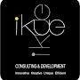 @ikueconsultingco.ltd.4728