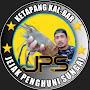 @jpsmancing