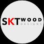 SKT Wood Design