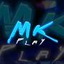 MK Play