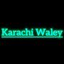 @karachiwaley1234