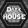 @DarkHouseHD