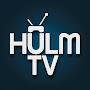 @HULMTV