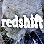 redshift