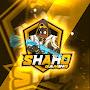 Shaho Gaming pro