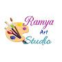 Ramya Art Studio