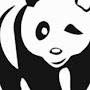 LittleBig Panda