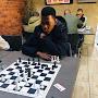 MOELETSI_CHESS