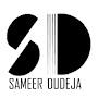 @sameer_dudeja