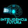 Inteligencia Futura