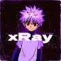 xRay Production