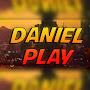 Daniel-Play