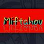 @miftahovplay8745