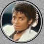 @biggestfanofkingofpop2366