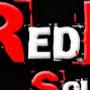 RedMusicSoundLab