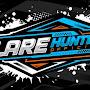 LARE HUNTER official