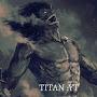 TITAN :YT