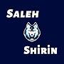 Saleh Shirin