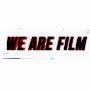 We Are Film