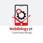 Mobilelogy yt