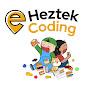 @heztekcoding