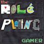 @theroleplayinggamer837