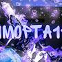 1MopTa11