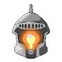Knight Ideas - The Game Dev Knight