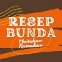 Resep Bunda