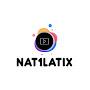 Nat1LatiX