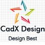 @CadXDesign