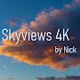 @skyviews.